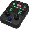 Image de Zoom P2 PodTrak enregistreur pour les podcasts