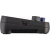 Image de Zoom PodTrak P2