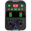 Image de Podtrak P2
