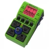 Image de Zoom MS-90LP+