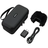 Image de Zoom APH-2E - Pack Accessoire pour H2Essential