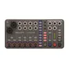 Image de Zoom - L6 Livetrack - Console Mixage 10 Voies 32 Bits à Virgule Flottante