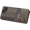 Image de Zoom LiveTrak L-6 table de mixage et enregistreur multipiste
