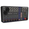 Image de Zoom LiveTrak L6