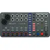 Image de Livetrak L6
