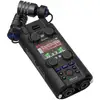 Image de Zoom H5studio enregistreur de terrain