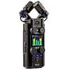 Image de Zoom H5studio