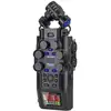 Image de Zoom H6studio Handy Recorder enregistreur portable