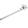Image de Tama MTA30 - Tube d'Extension pour Perchette