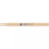 Image de Tama O213-P Baguettes