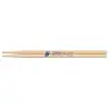 Image de O213-P - Original Japanese Oak - Olive Ovale