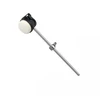Image de Tama CB90F - Batte Iron Cobra - Feutre