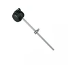 Image de Tama CB90R - Batte Iron Cobra - Caoutchouc