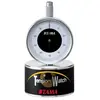 Image de Tama TW100 - Tension Watch