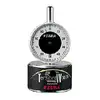 Image de Controleur De Tension TW100 Tension Watch