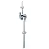 Image de Tama MTH900BM - Support de Tom Simple