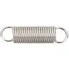 Image de HP900-7H - Ressort Dur Pedale Iron Cobra