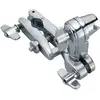 Image de Clamp Double Pince Perchette Fastclamp Multi Angles