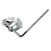 Image de Tama CBA5 - Support Cowbell Sur Perche