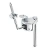 Image de Tama MTH900AS - Support de Tom Simple Court