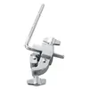 Image de Tama CBH20 - Support Cowbell pour Grosse Caisse