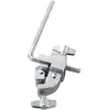 Image de CBH20 - Support Cloche Sur Cercle De Grosse Caisse