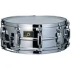 Image de Caisse Claire Tama Signature Stewart Copeland Chromee