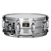 Image de Tama SC145 - Stewart Copeland 14"X5"