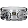 Image de SC145 Signature Stewart Copeland 14" X 5" Laiton