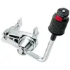 Image de Tama CYA5E - Support Cymbale Sur Perche