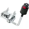 Image de Support Clamp Pour Cymbale (a Monter Sur Tige En L)