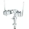Image de Tama MTH1000 - Support de Tom Double Starclassic