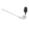 Image de Tama MCB30EN - Perchette Cymbale Courte