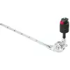 Image de MCB30en - Perchette Cymbale Courte