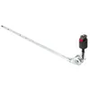 Image de Tama MCB45EN - Perchette Cymbale Longue Qst