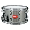 Image de Tama JT147 - John Tempesta 14"X7"