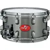 Image de Signature John Tempesta - 14X7 - Laiton Black Nickel