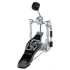 Image de Tama HP30 - Pédale Grosse Caisse Stagemaster - Simple Chaîne
