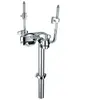 Image de Tama MTH600 - Support de Tom Double Imperialstar