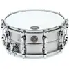 Image de Tama Caisse claire Starphonic PAL146, 14"x6", Seamless Aluminum - Caisse claire