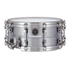 Image de Tama PAL146 - Starphonic Aluminium 14"X6"