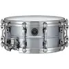 Image de PAL146 - Starphonic Aluminium - 14" X 6"