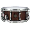 Image de Tama Caisse claire Starphonic PBC146, 14"x6", Matte Natural Cordia - Caisse claire