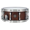 Image de Tama PBC146-MNC - Starphonic Bubinga 14"X6"