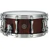 Image de PBC146-MNC Starphonic Bubinga / Cordia 14" X 6"