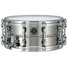 Image de Tama Caisse claire Starphonic PBR146, 14"x6", laiton - Caisse claire