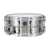 Image de Tama PBR146 - Starphonic Brass 14"X6"