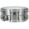 Image de PBR146 - Starphonic Brass - 14" X 6"
