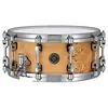 Image de Tama Starphonic PMM146-STM · Snare