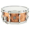 Image de Tama PMM146-STM - Starphonic Maple 14"X6"